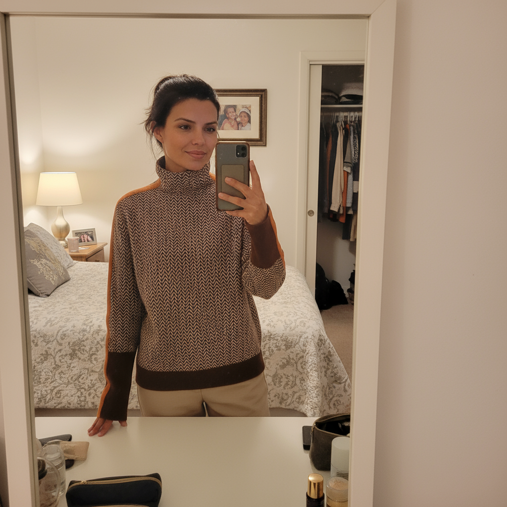 Review by Marcela L.