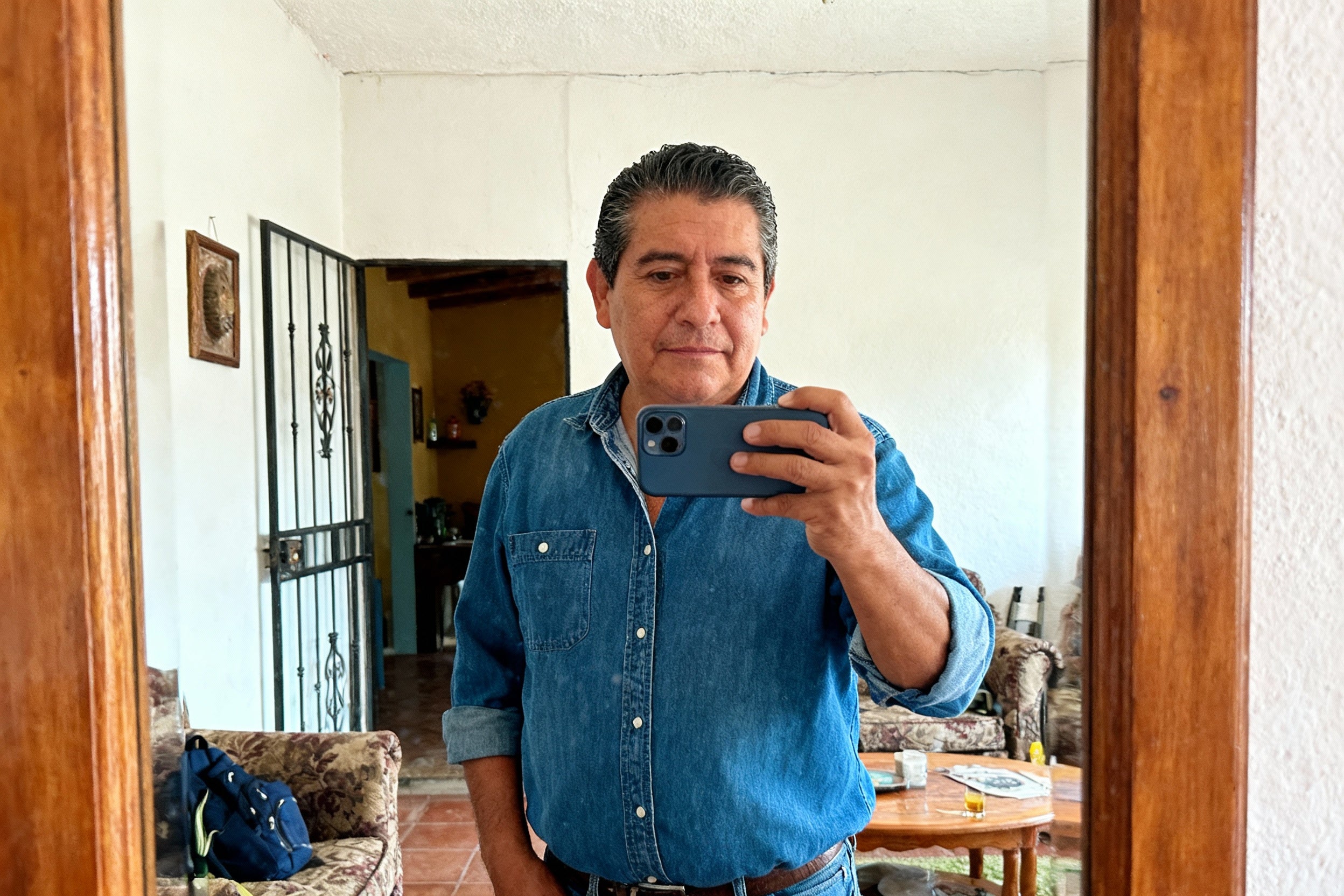 Review by Marcelo L.